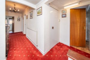 HALL- click for photo gallery